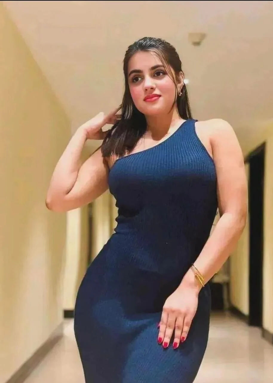 Juni Lucknow escorts for discreet services