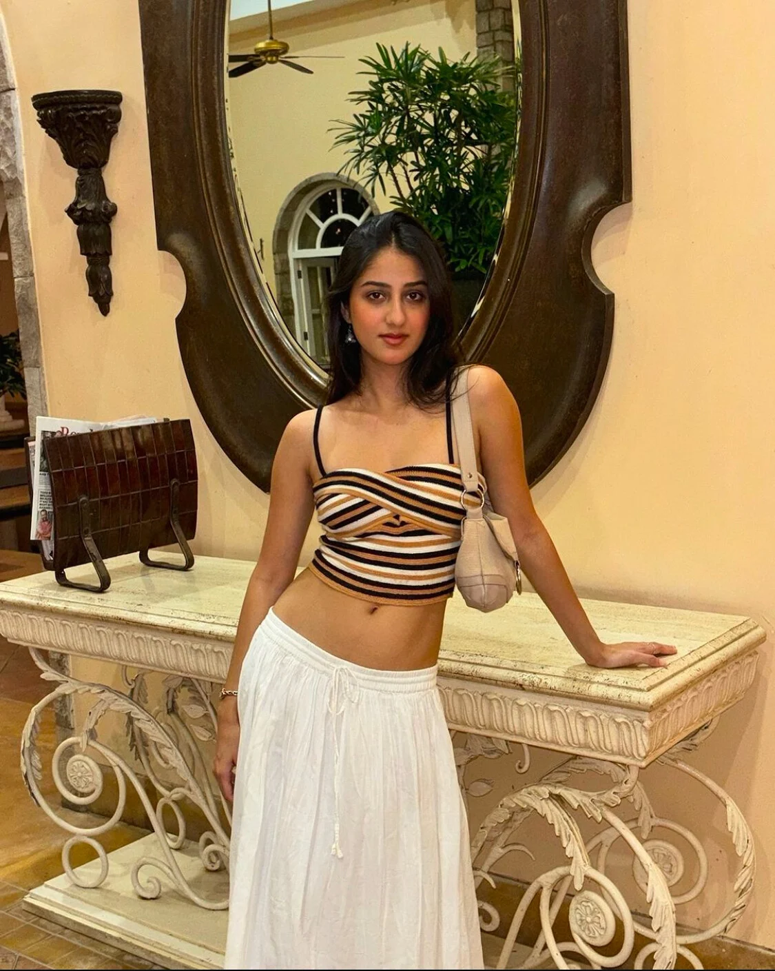 Bhawar Kuan VIP escorts Lucknow