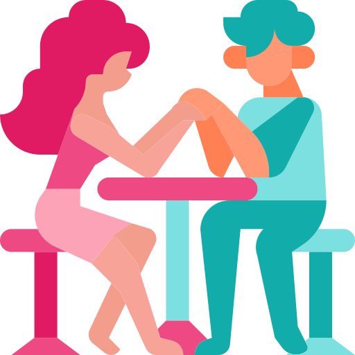 Dating Call Girls Service