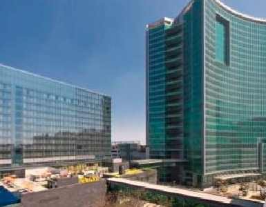 Clarks Avadh, Lucknow