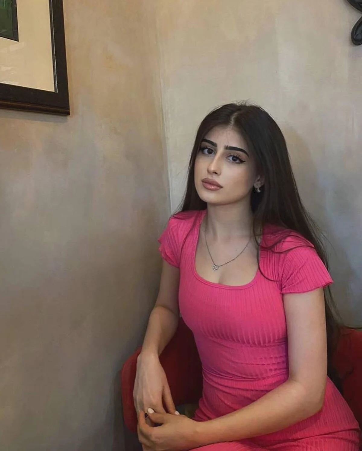 Malihabad exclusive call girl services, Lucknow