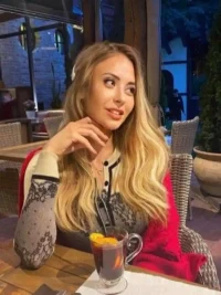 Luxury Indira Nagar call girls, Lucknow