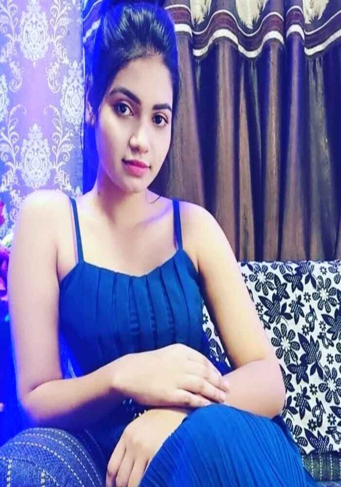 Exclusive Gomti Nagar call girl in Lucknow